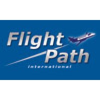 FlightPath International logo - Similar company to Provix