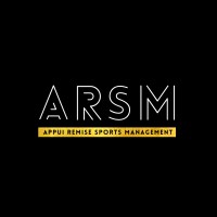 ARSM logo - Similar company to Eajf Alumni