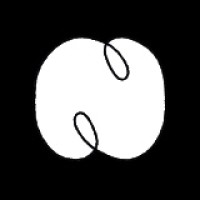 Norastudio logo - Similar company to Mad Burger Studio