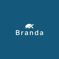 Branda logo - Similar company to Branda