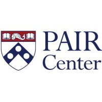 Palliative and Advanced Illness Research (PAIR) Center logo - Similar company to National Student Bioethics Association (Nsba)