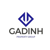 Gadinh Property Group logo - Similar company to Thehighkey