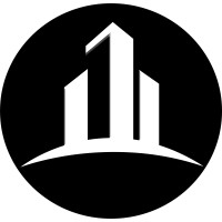 GT Real Estate Holdings