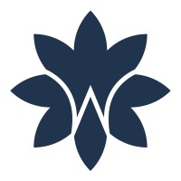 WeeCure logo - Similar company to Mri Sikho