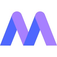 MedOpta logo - Similar company to Dais