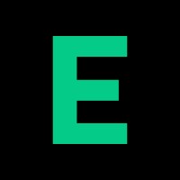 Evolve Royalties logo - Similar company to Comet Lithium Corp.