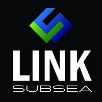 Link Subsea logo - Similar company to Blumenfield