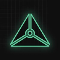 Quantifaid logo - Similar company to Quantifai