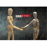 Seletic