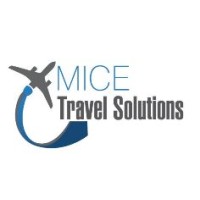 MICE TRAVEL SOLUTIONS logo - Similar company to Scandinavian Perspectives Ab