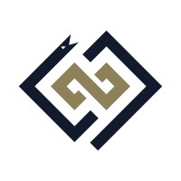 BALTIC VIPER logo - Similar company to Lxrobotics