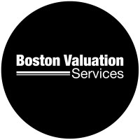 Boston Valuations logo - Similar company to Millennium Capital Management