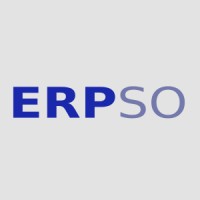 Erpso - Erp Cloud Poslovni Informacioni Sistem