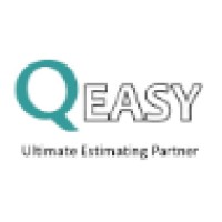 QEasy