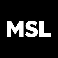 MSL Italia logo - Similar company to Msl