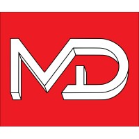MasonryDirect.com logo - Similar company to Thermafiber