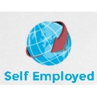 Self-Employed/Contractor/Consultant logo - Similar company to Language Consultant