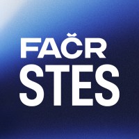 STES a.s. logo - Similar company to Higher Flower