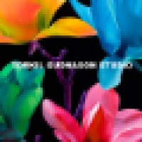 Torkil Gudnason Studio Ltd.