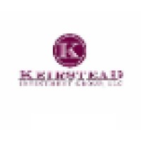 Keirstead Investment Group logo - Similar company to Ladcast