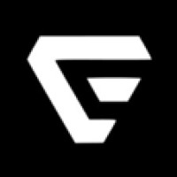Esoftcode logo - Similar company to Nexolve Holding Company, Llc