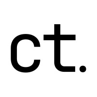 Craygency Technologies logo - Similar company to Top Of The Funnel Leads (Aka Tfleads)