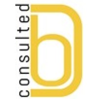 Be Consulted AL logo - Similar company to Titans Security Group