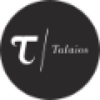 Talaios Kooperatiba logo - Similar company to Observatorio Pirenaico Del Cambio Climático