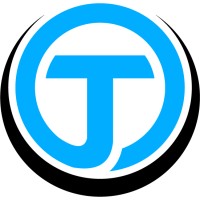 On Top Solutions Pty Ltd logo - Similar company to Ekeohm