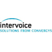 Intervoice