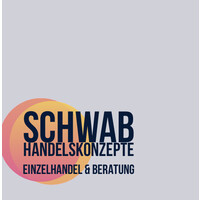 Schwab Handelskonzepte logo - Similar company to Commerce Up