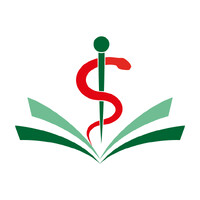 Centre Mohammed VI de Pédagogie Appliquée aux Sciences de la Santé - CM6PASS logo - Similar company to E-Maths