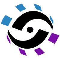 Synvue Training Academy logo - Similar company to Aims Motion Technology