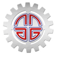 Mike Appel and Gatto Limited logo - Similar company to Irritech Solution & Water Supply