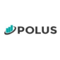 Polus Capital