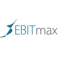 Ebitmax Srl