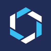 CQC Compliance Limited logo - Similar company to Hlth Group