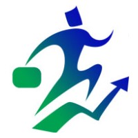 Progressive Staffing Inc logo - Similar company to Gen Savvy Inc