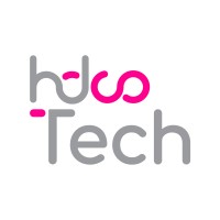 HDCO Tech logo - Similar company to Hdco Group