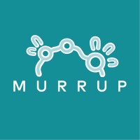 Murrup logo - Similar company to Australians Together