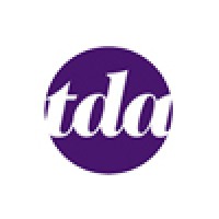 Tda - The Direct And Digital Crm Specialists