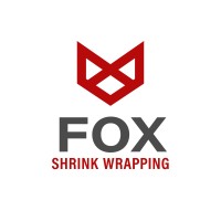 Fox Shrink Wrapping logo - Similar company to Dr. Shrink, Inc.