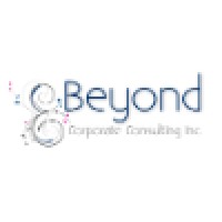 Beyond Corporate Consulting Inc