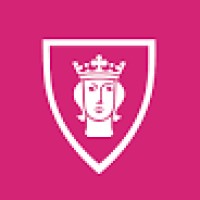 Anna Whitlocks gymnasium logo - Similar company to Mathivation