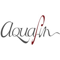 AquaFin, Learning Made Fun logo - Similar company to Imdm Sa