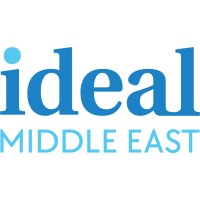Ideal Middle East logo - Similar company to Intelligent Health Group - Kuwait