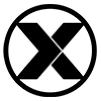 CYBERXSTUDIO logo - Similar company to Visualfry Studio