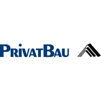 PRIVATBAU logo - Similar company to Kanzlei Cetin