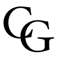 The Casely Group logo - Similar company to Parameter