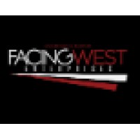 Facing West Enterprises